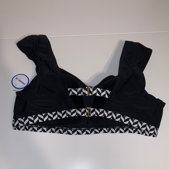 Bikini Top - Picture 3 of 5